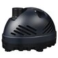 Ubbink Lampipumppu Cascademax 9000 80 W 1351314 hinta ja tiedot | Suihkulähteiden ja puutarha-altaiden hoito | hobbyhall.fi