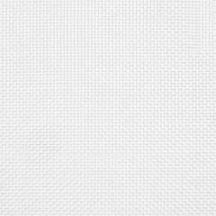 vidaXL Verkkosuoja ruostumaton teräs 60x500 cm hopea hinta ja tiedot | Aidat ja tarvikkeet | hobbyhall.fi