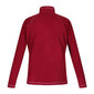 Fleecetakki Regatta Montes Lightweight Half-Zip Punainen hinta ja tiedot | Naisten neulepuserot | hobbyhall.fi