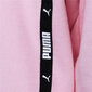 Power tape cropped huppari tr puma naiset pink 84843116 hinta ja tiedot | Naisten urheiluvaatteet | hobbyhall.fi