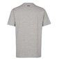 Bellano tee fila miehet grey fau006780000 hinta ja tiedot | Miesten T-paidat | hobbyhall.fi