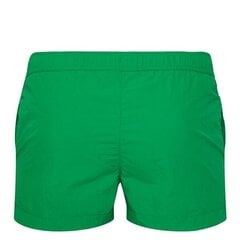 Beachshort Champion Legacy miehet green 216069gs024 216069GS024 hinta ja tiedot | Miesten shortsit | hobbyhall.fi