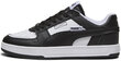 Puma Jalkineet Caven 2.0 Vt White Black 392332 02 hinta ja tiedot | Miesten urheilu- ja vapaa-ajan kengät | hobbyhall.fi