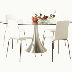Pöytä, Grande Possibilita, 180x120cm hinta ja tiedot | Ruokapöydät | hobbyhall.fi
