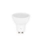 LED-lamppu KSIX GU10 5,5 W G hinta ja tiedot | Lamput | hobbyhall.fi