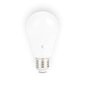 LED-lamppu KSIX E27 9W F hinta ja tiedot | Lamput | hobbyhall.fi