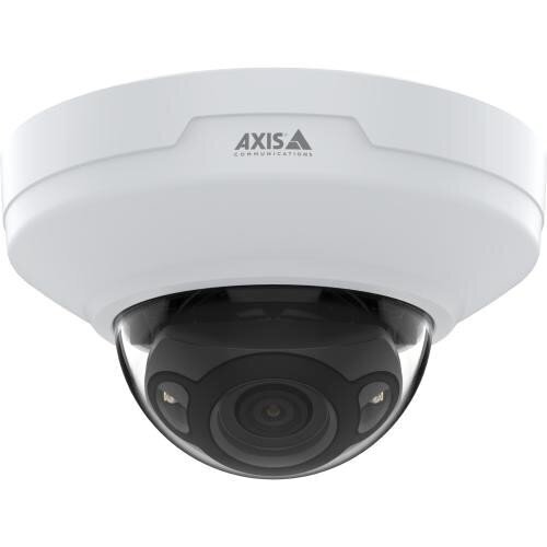 NET-kamera M4218-LV DOME/02679-001 AXIS hinta ja tiedot | Valvontakamerat | hobbyhall.fi
