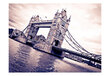 Valokuvatapetti - Tower Bridge 300x231 cm hinta ja tiedot | Valokuvatapetit | hobbyhall.fi