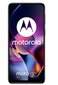 Motorola Moto G54 5G 8GB / 256GB Midnight Blue hinta ja tiedot | Matkapuhelimet | hobbyhall.fi