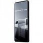 Asus Zenfone 11 Ultra 16/512GB, Eternal Black hinta ja tiedot | Matkapuhelimet | hobbyhall.fi