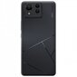 Asus Zenfone 11 Ultra 16/512GB, Eternal Black hinta ja tiedot | Matkapuhelimet | hobbyhall.fi