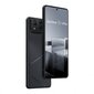 Asus Zenfone 11 Ultra 16/512GB, Eternal Black hinta ja tiedot | Matkapuhelimet | hobbyhall.fi