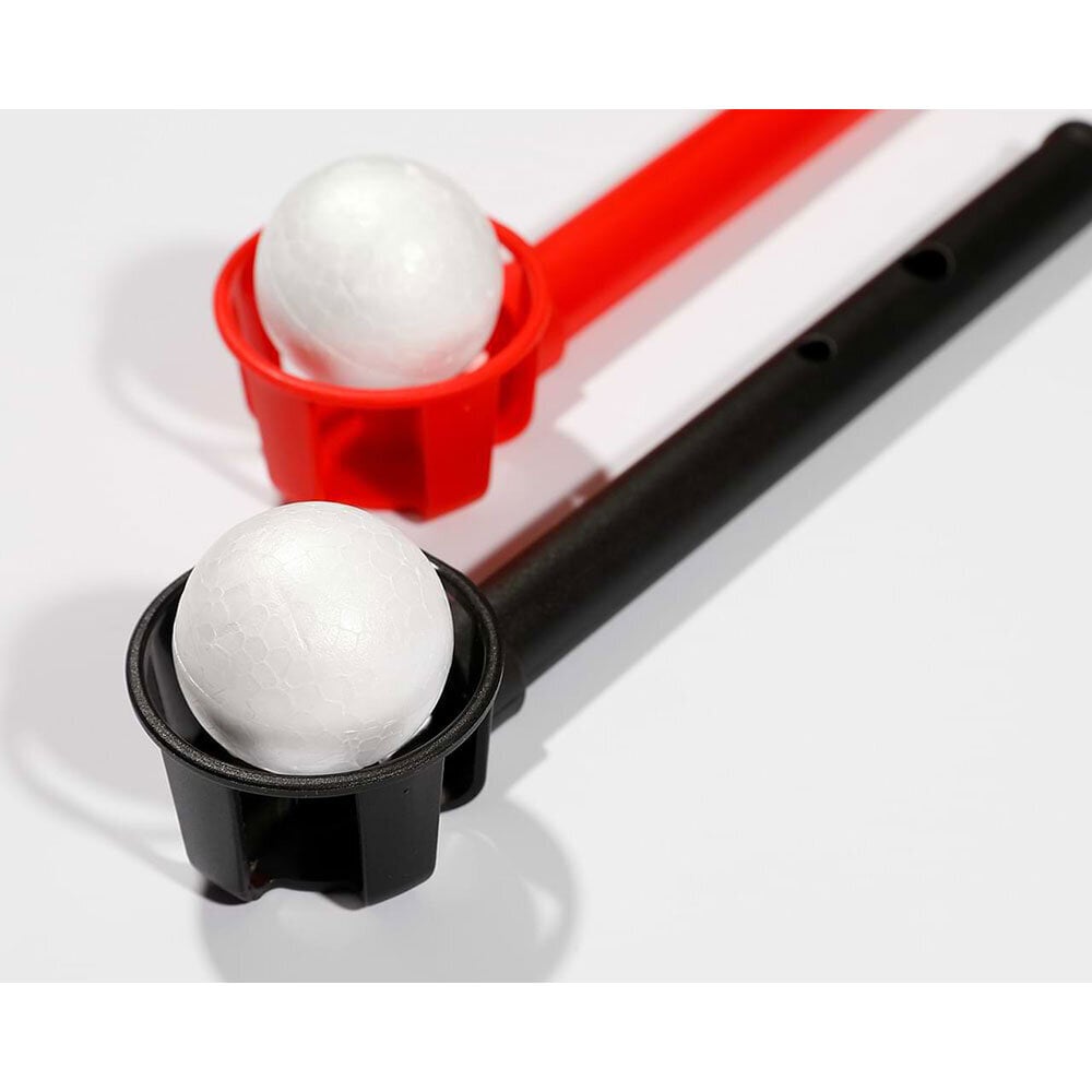 Flow-Ball Ultra Hab Keuhko- ja hengitysharjoituslaite hinta ja tiedot | Puhallinsoittimet | hobbyhall.fi