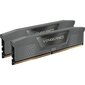 CORSAIR RAM Vengeance - 64 Gt (2 x 32 Gt -sarja) - DDR5 5200 DIMM CL40 hinta ja tiedot | Muisti (RAM) | hobbyhall.fi