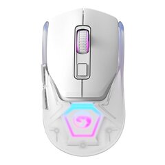 Marvo mouse Fit Pro g1 hinta ja tiedot | Marvo Tietokoneet ja pelaaminen | hobbyhall.fi