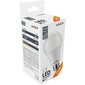 Avide LED-lamppu 15W E27 4000K hinta ja tiedot | Lamput | hobbyhall.fi