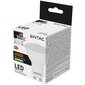 Avide LED-lamppu 15W E27 6400K hinta ja tiedot | Lamput | hobbyhall.fi