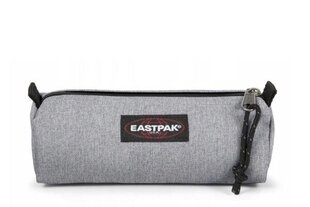 Benchmark single eastpak unisex grey ek372363 hinta ja tiedot | Eastpak Lapset | hobbyhall.fi