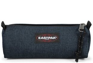 Benchmark single eastpak unisex navy ek37226w hinta ja tiedot | Eastpak Lapset | hobbyhall.fi