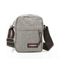 The one laukku eastpak unisex grey ek045363 hinta ja tiedot | Urheilukassit ja reput | hobbyhall.fi