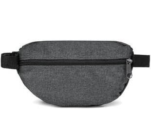 Springer eastpak unisex grey ek07477h hinta ja tiedot | Urheilukassit ja reput | hobbyhall.fi