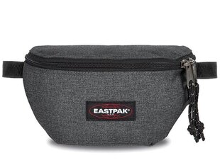 Springer Eastpak unisex grey ek07477h hinta ja tiedot | Eastpak Koulutarvikkeet | hobbyhall.fi