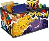 3D-palapeli Ravensburger Pokémon 3D, 216 kpl. hinta ja tiedot | Palapelit | hobbyhall.fi