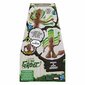 Hasbro Marvel: Olen Groot - Groove N Grow Groot -toimintahahmo (F8027) hinta ja tiedot | Poikien lelut | hobbyhall.fi