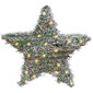 Joulutähti, 20 LED, 30 cm hinta ja tiedot | Joulukoristeet | hobbyhall.fi