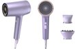 Philips BHD720/10 hinta ja tiedot | Hiustenkuivaajat | hobbyhall.fi