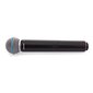 Shure BLX24E/B58-K3E hinta ja tiedot | Mikrofonit | hobbyhall.fi