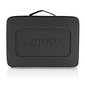 Shure BLX24E/B58-K3E hinta ja tiedot | Mikrofonit | hobbyhall.fi