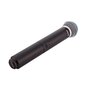 Shure BLX24E/B58-K3E hinta ja tiedot | Mikrofonit | hobbyhall.fi