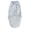 Swaddle Lapset internetistä