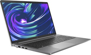 HP ZBook Power G10 (865Z6EA) hinta ja tiedot | Kannettavat tietokoneet | hobbyhall.fi