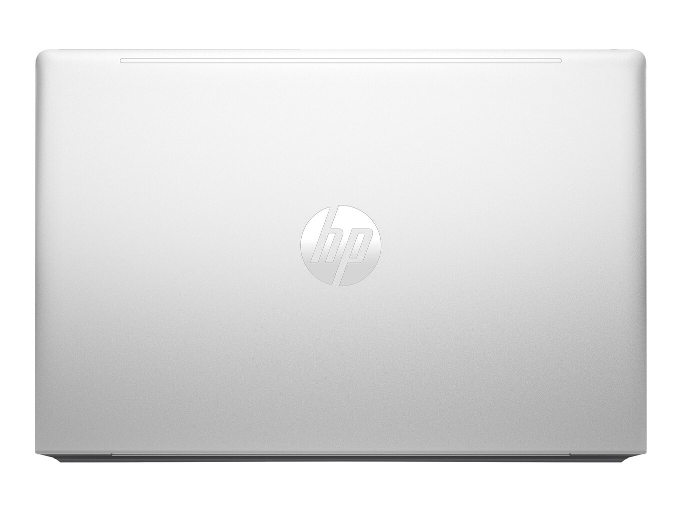 HP ProBook 440 G10 (9G228ET#B1R) hinta ja tiedot | Kannettavat tietokoneet | hobbyhall.fi