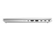 HP ProBook 440 G10 (9G228ET#B1R) hinta ja tiedot | Kannettavat tietokoneet | hobbyhall.fi