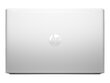 HP ProBook 450 G10 (9G230ET#B1R) hinta ja tiedot | Kannettavat tietokoneet | hobbyhall.fi