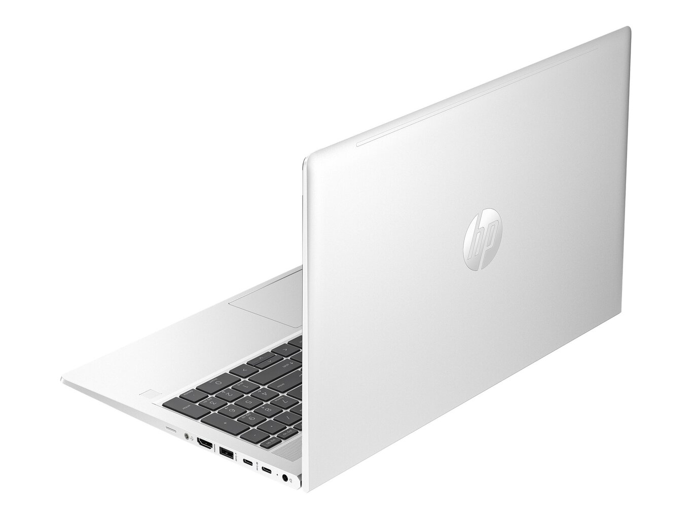 HP ProBook 450 G10 (9G230ET#B1R) hinta ja tiedot | Kannettavat tietokoneet | hobbyhall.fi