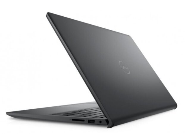 Dell Inspiron 15 (3520-5252|10M216) hinta ja tiedot | Kannettavat tietokoneet | hobbyhall.fi