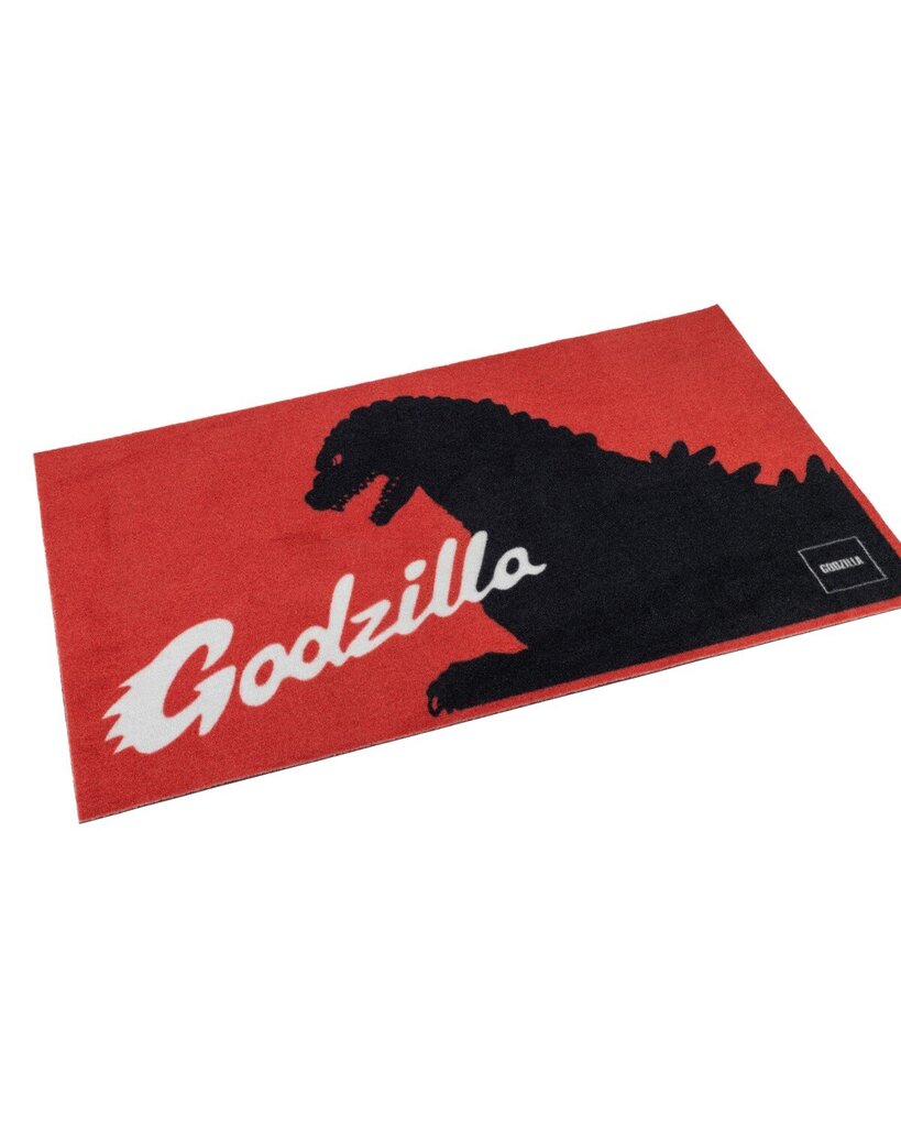 Godzilla Silhouette hinta ja tiedot | Pelien oheistuotteet | hobbyhall.fi