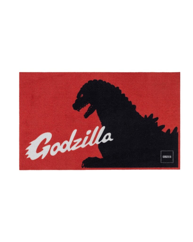 Godzilla Silhouette hinta ja tiedot | Pelien oheistuotteet | hobbyhall.fi