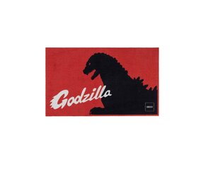 Godzilla Silhouette hinta ja tiedot | Pelien oheistuotteet | hobbyhall.fi