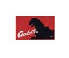 Godzilla Silhouette hinta ja tiedot | Pelien oheistuotteet | hobbyhall.fi