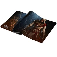 Assassin's Creed Mirage Portrait 800x300mm hinta ja tiedot | Pelien oheistuotteet | hobbyhall.fi