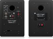 Behringer Truth 3.5 BT hinta ja tiedot | Kaiuttimet | hobbyhall.fi