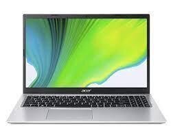 Acer Aspire A315-35-P0GB (NX.A6LEL.00C) hinta ja tiedot | Kannettavat tietokoneet | hobbyhall.fi