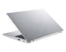 Acer Aspire A315-35-P0GB (NX.A6LEL.00C) hinta ja tiedot | Kannettavat tietokoneet | hobbyhall.fi