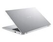 Acer Aspire A315-35-P4P0 (NX.A6LEL.008) hinta ja tiedot | Kannettavat tietokoneet | hobbyhall.fi