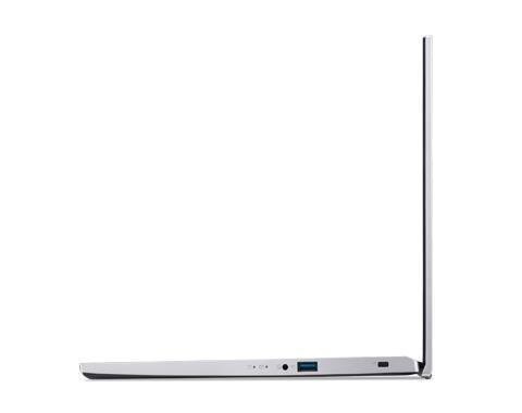 Acer Aspire A315-59-59PK (NX.K6SEL.002) hinta ja tiedot | Kannettavat tietokoneet | hobbyhall.fi